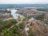 374 Eagle Lake Rd - Photo 72