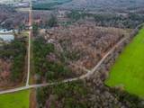 374 Eagle Lake Rd - Photo 74