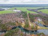 374 Eagle Lake Rd - Photo 77