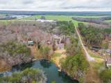 374 Eagle Lake Rd - Photo 78