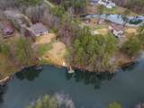 374 Eagle Lake Rd - Photo 79