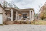374 Eagle Lake Rd - Photo 9