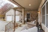 374 Eagle Lake Rd - Photo 10
