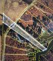 0 Eagle Lake Rd - Photo 2