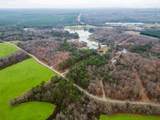 0 Eagle Lake Rd - Photo 4