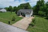 215 Desperado Ave - Photo 2