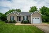 215 Desperado Ave - Photo 3