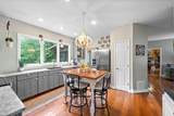 380 Watson Ln - Photo 17