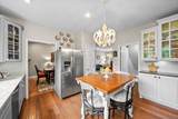 380 Watson Ln - Photo 18