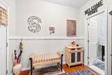 380 Watson Ln - Photo 19