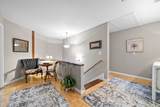 380 Watson Ln - Photo 22