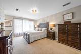380 Watson Ln - Photo 23