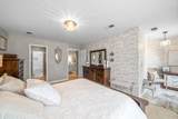 380 Watson Ln - Photo 24