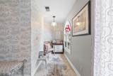 380 Watson Ln - Photo 25