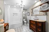380 Watson Ln - Photo 26