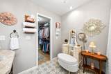 380 Watson Ln - Photo 27