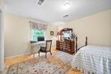 380 Watson Ln - Photo 28