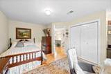 380 Watson Ln - Photo 29