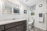 380 Watson Ln - Photo 30