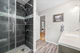 380 Watson Ln - Photo 31