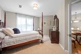 380 Watson Ln - Photo 32