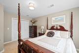 380 Watson Ln - Photo 33
