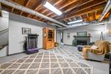 380 Watson Ln - Photo 34