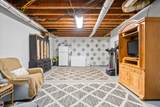 380 Watson Ln - Photo 35