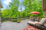 380 Watson Ln - Photo 39