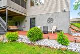 380 Watson Ln - Photo 40