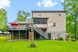 380 Watson Ln - Photo 41