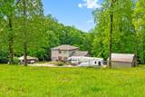 380 Watson Ln - Photo 42