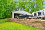 380 Watson Ln - Photo 43