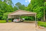 380 Watson Ln - Photo 44