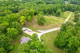 380 Watson Ln - Photo 45