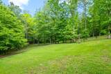 380 Watson Ln - Photo 46