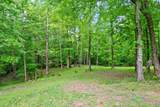 380 Watson Ln - Photo 47