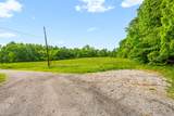 380 Watson Ln - Photo 48