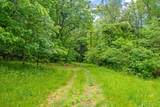 380 Watson Ln - Photo 50