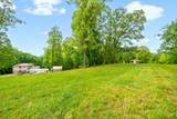 380 Watson Ln - Photo 52