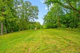 380 Watson Ln - Photo 53