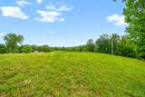 380 Watson Ln - Photo 54