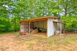 380 Watson Ln - Photo 55