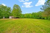 380 Watson Ln - Photo 56