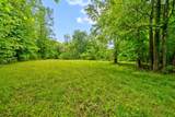 380 Watson Ln - Photo 59