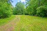 380 Watson Ln - Photo 61