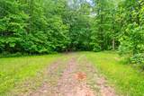 380 Watson Ln - Photo 62