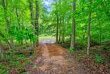 380 Watson Ln - Photo 65