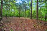 380 Watson Ln - Photo 68