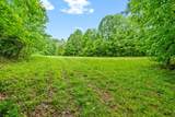 380 Watson Ln - Photo 80